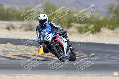 media/Mar-10-2024-SoCal Trackdays (Sun) [[6228d7c590]]/7-Turn 5 (1130am)/